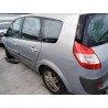 renault scenic ii del año 2004