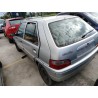 citroen saxo del año 2003