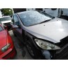 peugeot 307 (s1) del año 2002
