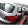 peugeot 307 (s1) del año 2002