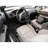 peugeot 307 (s1) del año 2002