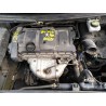 peugeot 307 (s1) del año 2002