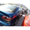 nissan primera berlina (p11) del año 2001