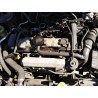 nissan primera berlina (p11) del año 2001