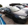 ford focus berlina (cak) del año 2002
