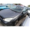 ford focus berlina (cak) del año 2002