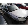 hyundai accent (lc) del año 2004