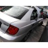 hyundai accent (lc) del año 2004
