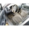 hyundai accent (lc) del año 2004