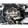 hyundai accent (lc) del año 2004