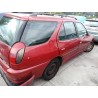 peugeot 306 break del año 2000