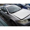 renault megane ii berlina 5p del año 2007