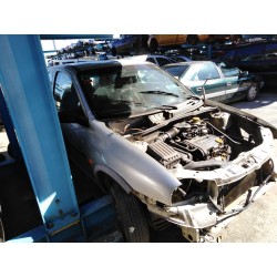 opel corsa b del año 1999