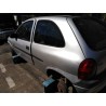 opel corsa b del año 1999
