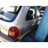opel corsa b del año 1999