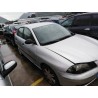 seat cordoba berlina (6l2) del año 2003