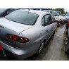 seat cordoba berlina (6l2) del año 2003