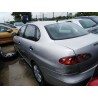 seat cordoba berlina (6l2) del año 2003