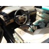 volvo s80 berlina del año 2000