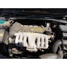 volvo s80 berlina del año 2000