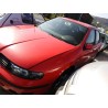 seat leon (1m1) del año 2002