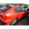 seat leon (1m1) del año 2002