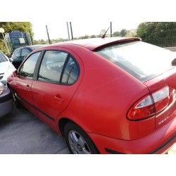 seat leon (1m1) del año 2002