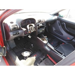 seat leon (1m1) del año 2002