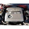 seat leon (1m1) del año 2002