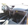peugeot 207 del año 2006