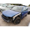 volkswagen golf iv berlina (1j1) del año 2001