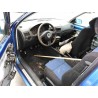 volkswagen golf iv berlina (1j1) del año 2001