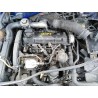 volkswagen golf iv berlina (1j1) del año 2001