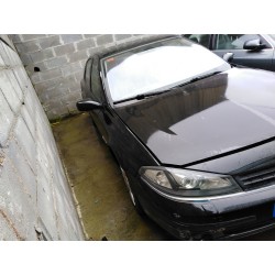 renault laguna ii (bg0) del año 2006