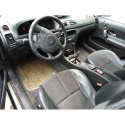 renault laguna ii (bg0) del año 2006