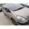 citroen xsara picasso del año 2004