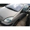 citroen xsara picasso del año 2004