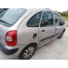 citroen xsara picasso del año 2004