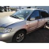 mazda mpv (lw) del año 2003