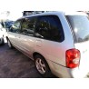 mazda mpv (lw) del año 2003