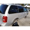 mazda mpv (lw) del año 2003