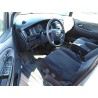 mazda mpv (lw) del año 2003