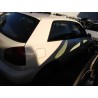 audi a3 (8l) del año 2000