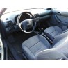 audi a3 (8l) del año 2000