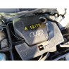 audi a3 (8l) del año 2000