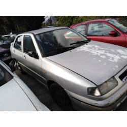 seat toledo (1l) del año 1998