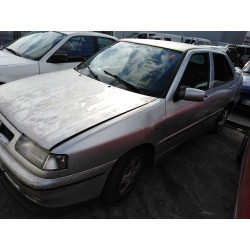 seat toledo (1l) del año 1998