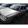 seat toledo (1l) del año 1998