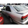seat toledo (1l) del año 1998