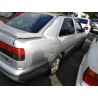 seat toledo (1l) del año 1998